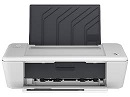 HP DeskJet 1010 series